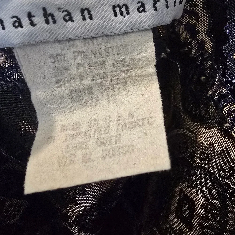 jonathan martin jonathan martin
